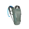 Mochilas Hidratacion Camelbak Classic Light - Imagen 2