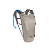 Mochilas Hidratacion Camelbak Classic Light - Imagen 6