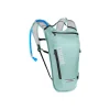 Mochilas Hidratacion Camelbak Classic Light - Imagen 3