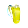 Mochilas Hidratacion Camelbak Classic Light - Imagen 5