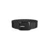 Monitor Cardiaco Wahoo Tickr Fit - Imagen 2