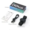Monitor Cycplus H1 de pulso cardiaco - Imagen 2