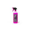 Kit Muc-Off Spray Limpiador 1L+Spray Protector 500 ml - Imagen 2