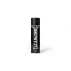 Kit Muc-Off Spray Limpiador 1L+Spray Protector 500 ml - Imagen 3