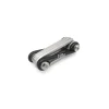 Multiherramientas Töls Lexia Multi Tool 8 - Imagen 3