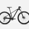 Bicicleta Orbea Onna 27 XS Junior 40 2023 - Imagen 3