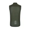 Chaleco NDLSS Light Gilet - Imagen 2
