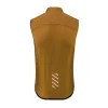 Chaleco NDLSS Light Gilet - Imagen 6