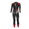 Neopreno HUUB Aegis X Men 3:5 - Imagen 3