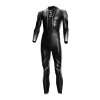 Neopreno HUUB Lurz-1.0 Open Water Hombre - Imagen 2