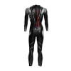 Neopreno HUUB Lurz-1.0 Open Water Hombre - Imagen 3