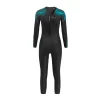 Neopreno Orca Apex Flex Mujer - Imagen 2