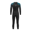 Neopreno Orca Apex Flex Hombre - Imagen 3