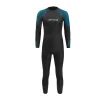 Neopreno Orca Apex Flex Hombre - Imagen 2