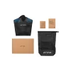 Neopreno Orca Apex Flex Hombre - Imagen 4