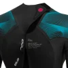 Neopreno Orca Apex Flex Mujer - Imagen 3
