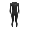 Neopreno Orca Apex Flow Hombre - Imagen 2