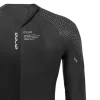 Neopreno Orca Apex Flow Hombre - Imagen 3