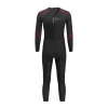 Neopreno Orca Athlex Float Hombre - Imagen 2