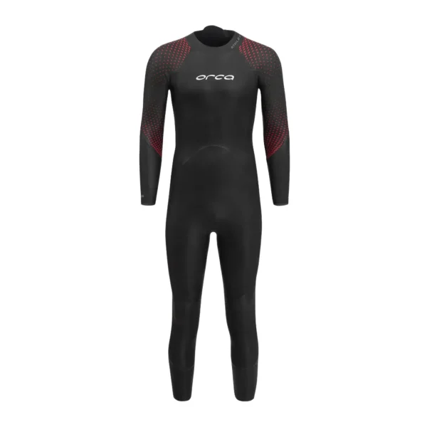 Neopreno Orca Athlex Float Hombre