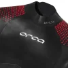 Neopreno Orca Athlex Float Hombre - Imagen 3