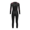 Neopreno Orca Athlex Float Mujer - Imagen 2