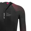 Neopreno Orca Athlex Float Mujer - Imagen 3