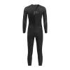 Neopreno Orca De Triatlón Athlex Flow Hombre - Imagen 2