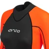 Neopreno Orca Vitalis H/Vis Mujer - Imagen 3