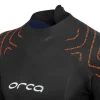 Neopreno Orca Vitalis Trn Hombre - Imagen 3