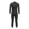 Neopreno Orca Vitalis Trn Hombre - Imagen 2