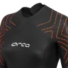 Neopreno Orca Vitalis Trn Mujer - Imagen 3