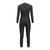 Neopreno Orca Vitalis Trn Mujer - Imagen 2