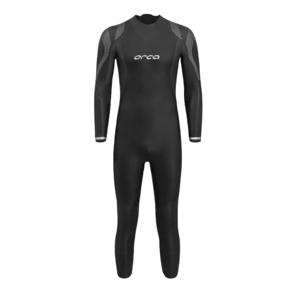 Neopreno Orca Zeal Perform Hombre