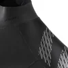 Neopreno Orca Zeal Perform Hombre - Imagen 3