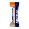 Nutrición Nutrinovex Barrita Glucobar 35g - Imagen 5