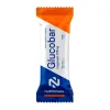 Nutrición Nutrinovex Barrita Glucobar 35g - Imagen 6