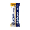 Nutrición Nutrinovex Barrita Glucobar 35g - Imagen 7