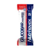 Nutrición Nutrinovex Barrita Glucobar 35g - Imagen 8