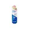 Nutrinovex Longovit 360 Gel 45g - Imagen 5