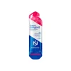Nutrinovex Longovit 360 Gel 45g - Imagen 3