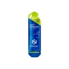 Nutrinovex Longovit 360 Gel 45g - Imagen 2