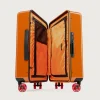 FLOYD CABIN - HOT ORANGE - Imagen 4