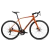 Bicicleta Orbea Avant H40 2023 - Imagen 2