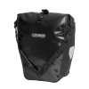 Alforjas traseras Ortlieb BackRoller Classic QL2.1 20L negro - Imagen 3