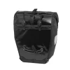 Alforjas traseras Ortlieb BackRoller Classic QL2.1 20L negro - Imagen 2