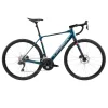 Bicicleta Orbea Gain D30i 2024 - Imagen 3
