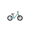 Bicicleta Orbea Mx 12 - Imagen 3