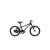 Bicicleta Orbea Mx 16 - Imagen 7