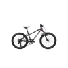 Bicicleta Orbea Mx 20 Xc - Imagen 13